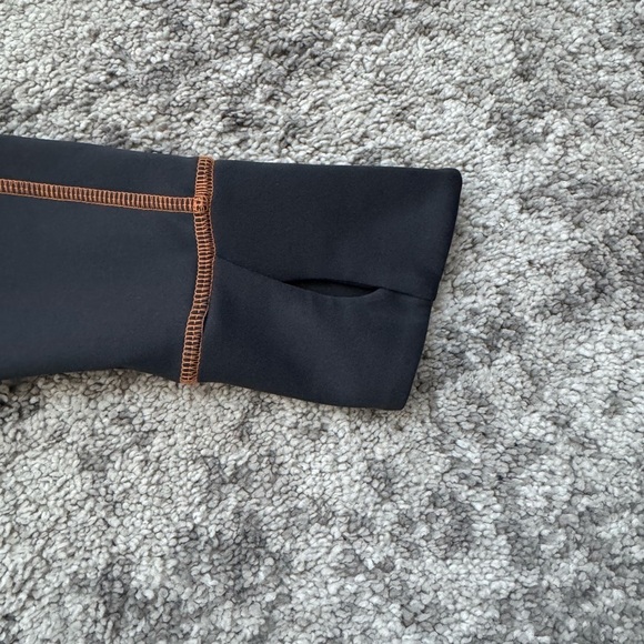 Women’s Ragnar Full-Zip Performance Jacket size small - Picture 4 of 6